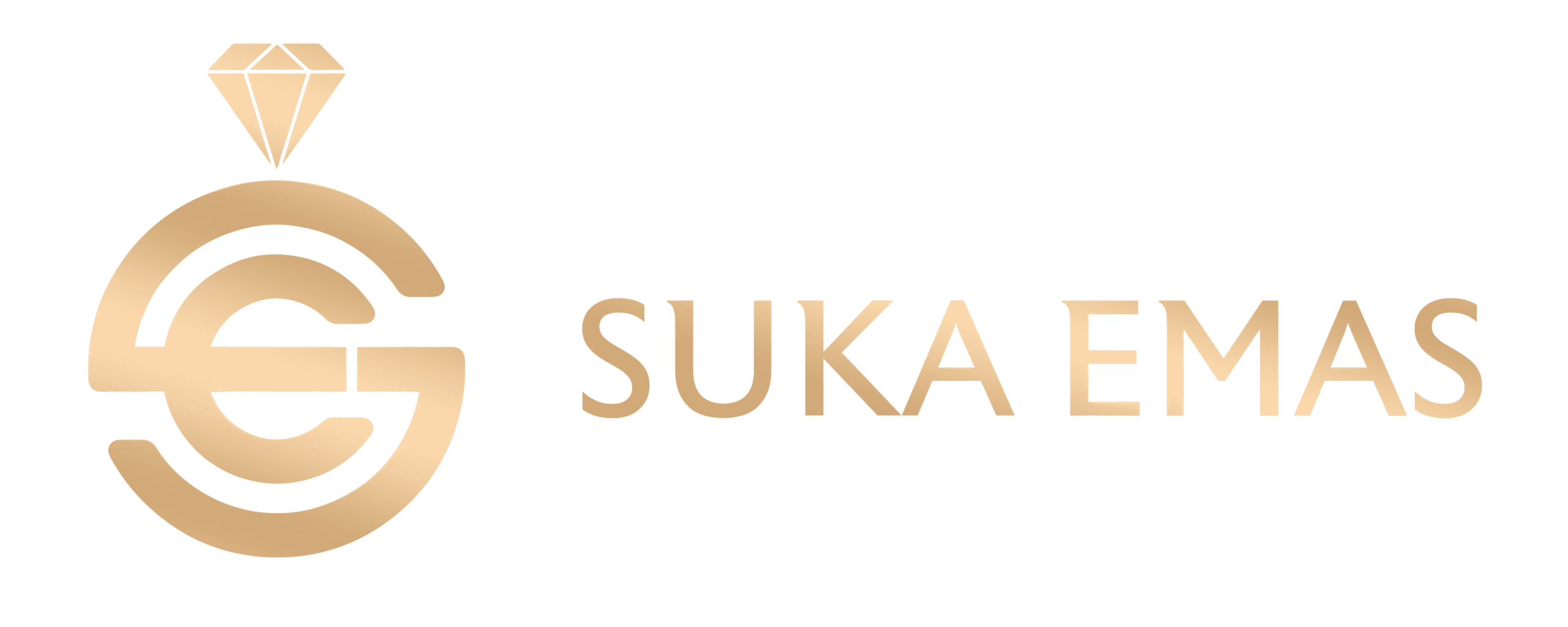 Suka Emas