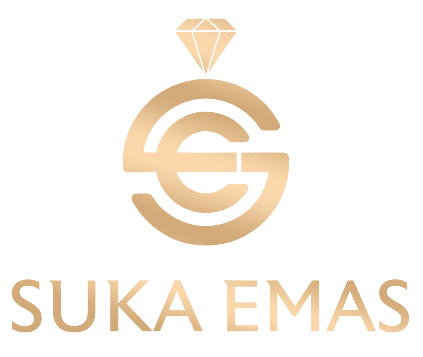 Suka Emas